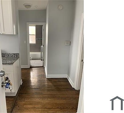 3rd image of 7818 S Cornell Ave APT 3