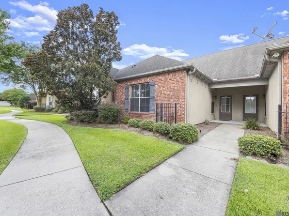 809 Summer Breeze Dr APT 1405, Baton Rouge, LA 70810