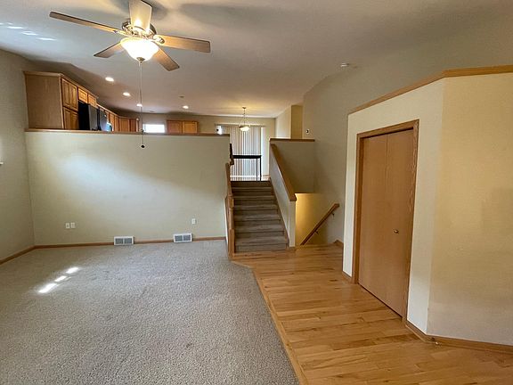 3rd image of 5179 Ninebark Dr