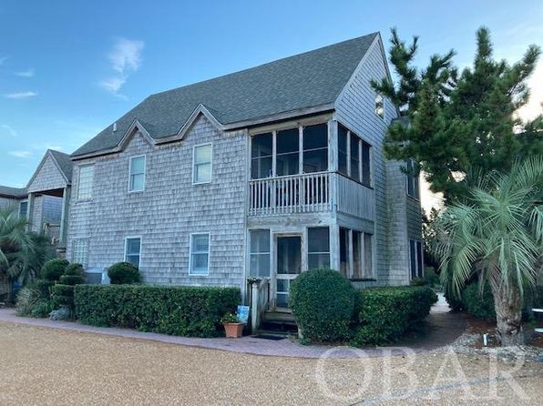 Ocracoke NC Real Estate - Ocracoke NC Homes For Sale | Zillow