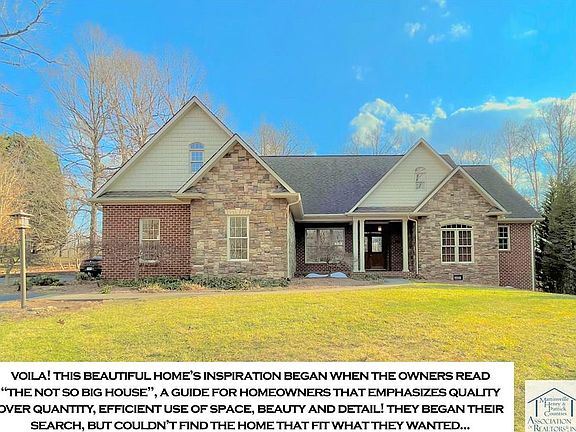 4th image of 99 Red Hill Dr