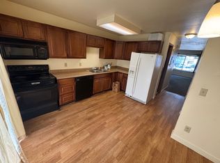 175 S Sable Blvd APT P15, Aurora, CO 80012