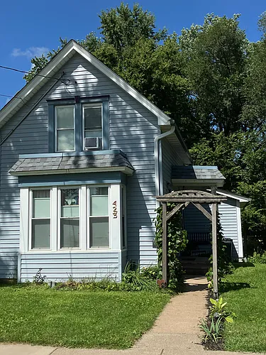 423 Orange St Photo 1