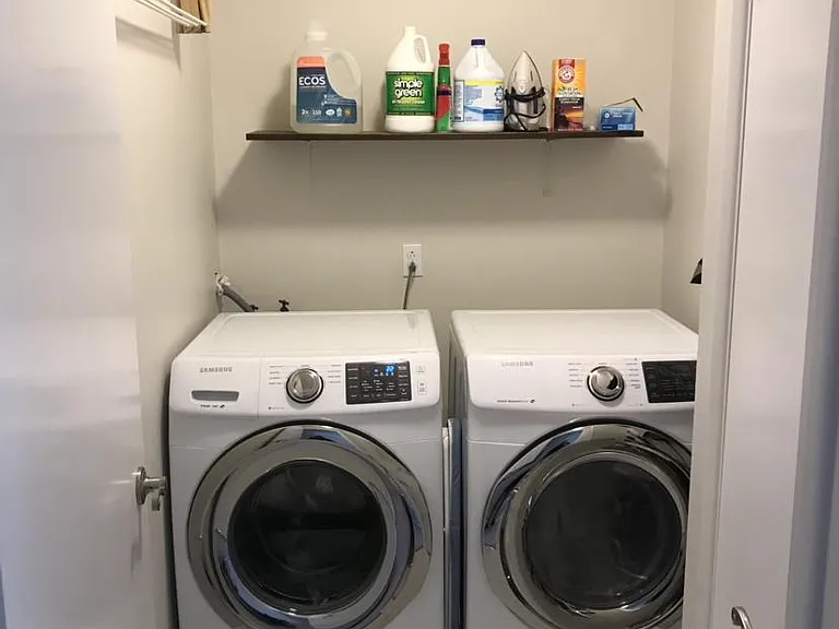 720 N Government Way — Photo 9