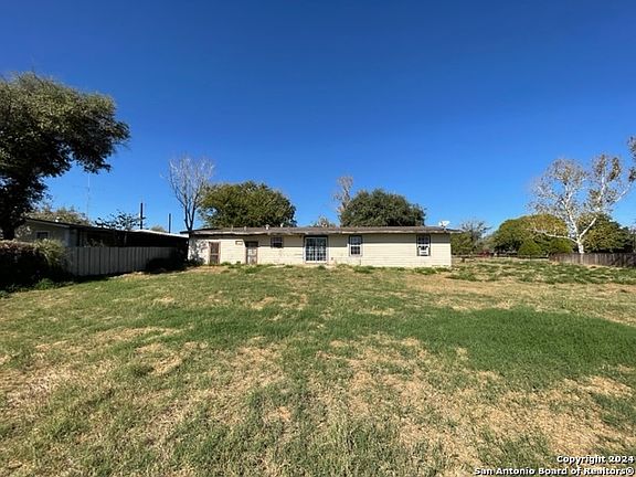 5th image of 7240 palm park