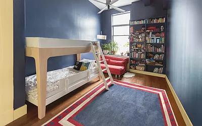 Sold by Independent Properties NYC Inc