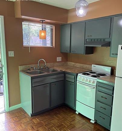 4th image of 568 N Broadway APT 20