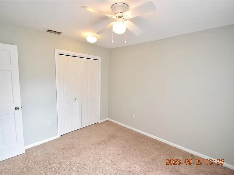 604 Southwood Cv — Photo 47