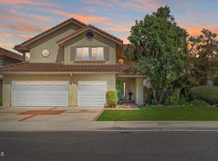12157 London Grove Ct, Moorpark, CA 93021