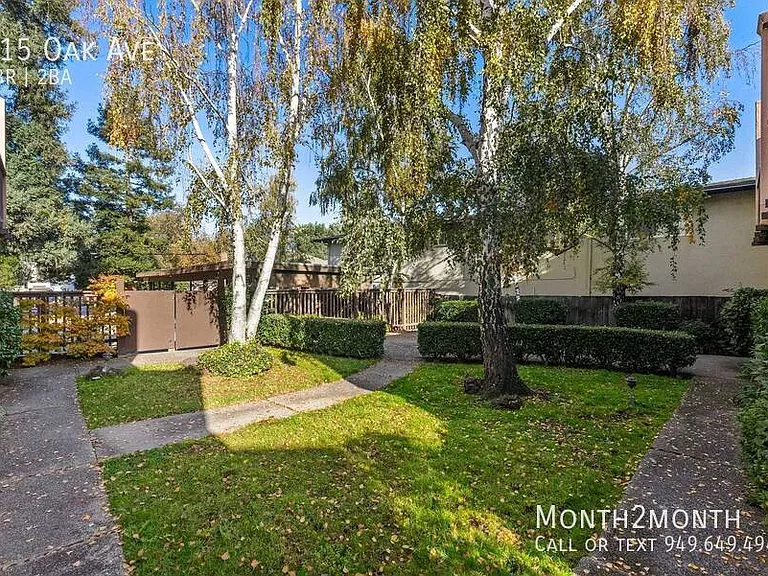 415 Oak Ave — Photo 39