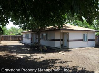 1111 Center Ave, Dos Palos, CA 93620