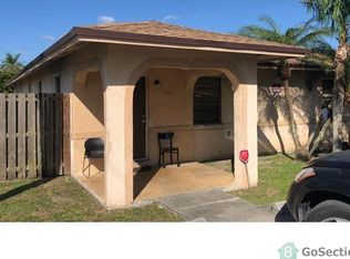 966 NW 14th St, Homestead, FL 33034