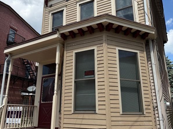232 S Clinton Ave