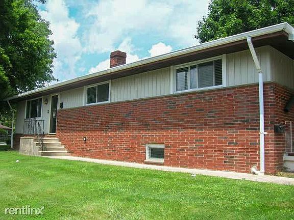 00606_5uQyOyuKIfi_600x450