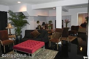 4th image of 443 Maritime Pl