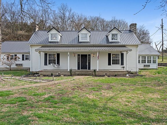 4th image of 420 Beechwood Rd