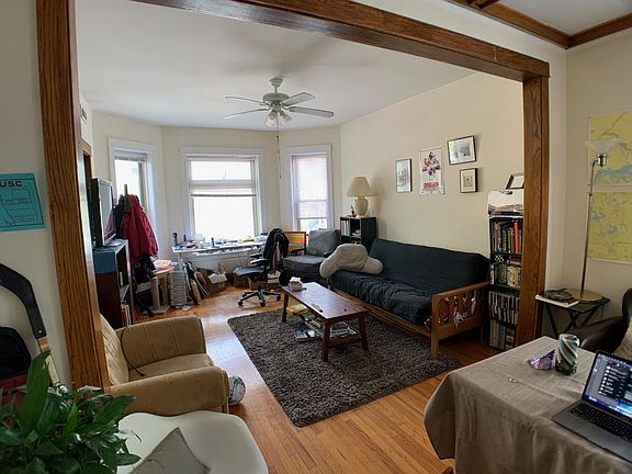 2nd image of 3301 W Dickens Ave #2