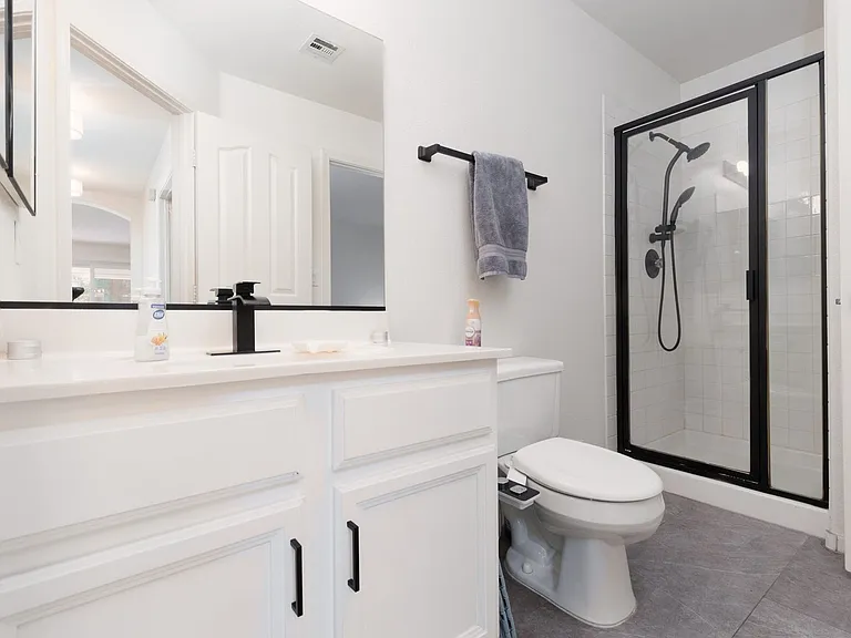 2165 Crestline Falls Pl — Photo 18