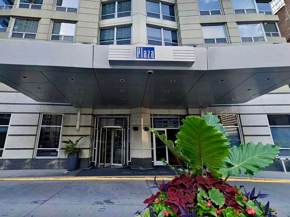 1st image of 440 N Wabash Ave APT 3703