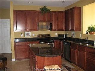 2nd image of 237 Rebecca Dr