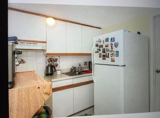 348 Louis Ave FLOOR 1, Floral Park, NY 11001