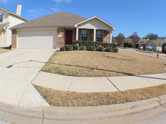 2nd image of 2200 Bakers Way