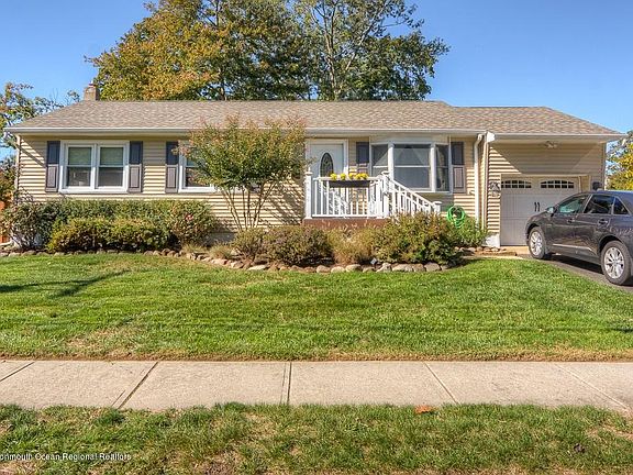 2nd image of 116 Polk Dr