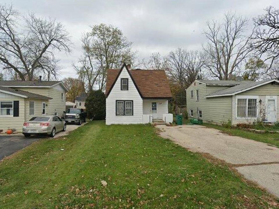 1st image of 114 Beachview Dr