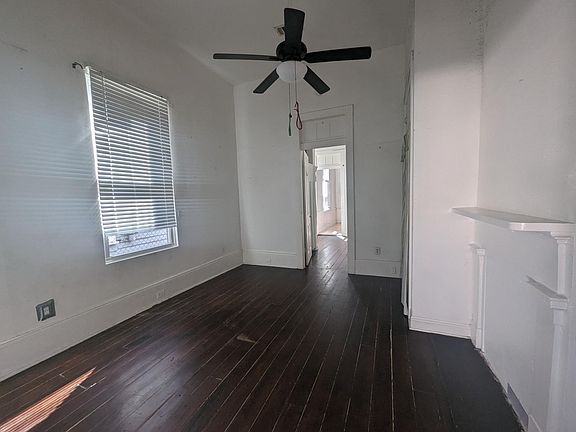 4th image of 1812 Washington Ave