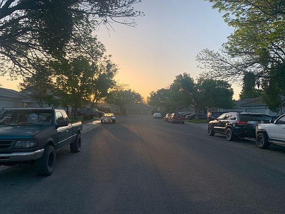 5th image of 3400 Jamestown Dr