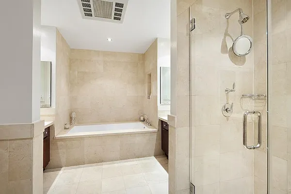 Sold by Town Residential | media 5