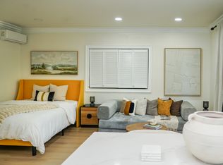 3935 Gibson Rd #A, El Monte, CA 91731