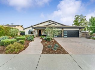 810 E Dalton Ave, Glendora, CA 91741