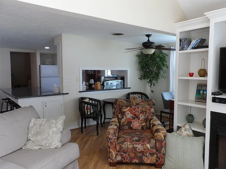 13545 Northshore Loop — Photo 18