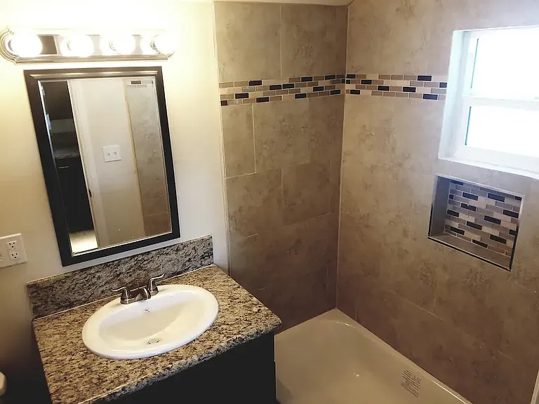 489 Nassau Ct #1/2 — Photo 12