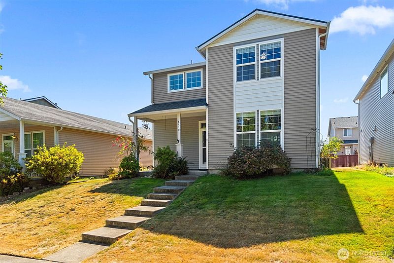 5th image of 8419 15th Avenue SE