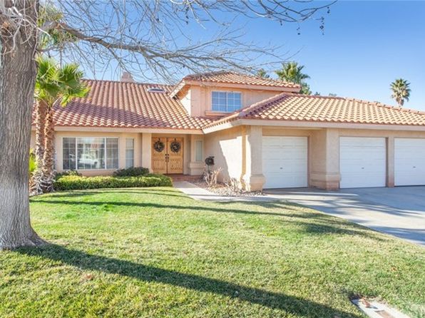 41237 Laidlaw Ln Palmdale Ca 93551 Zillow