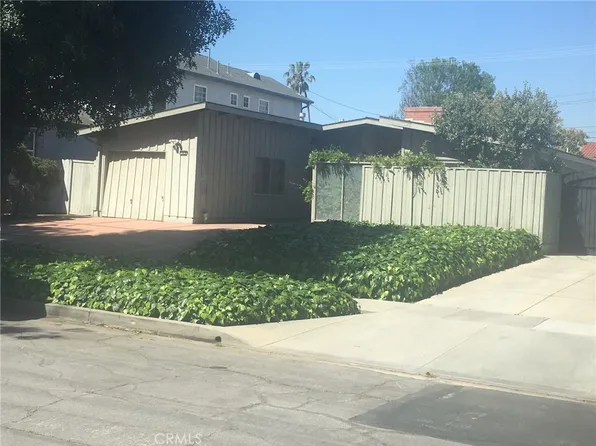 3747 N Weston Pl, Long Beach, CA 90807