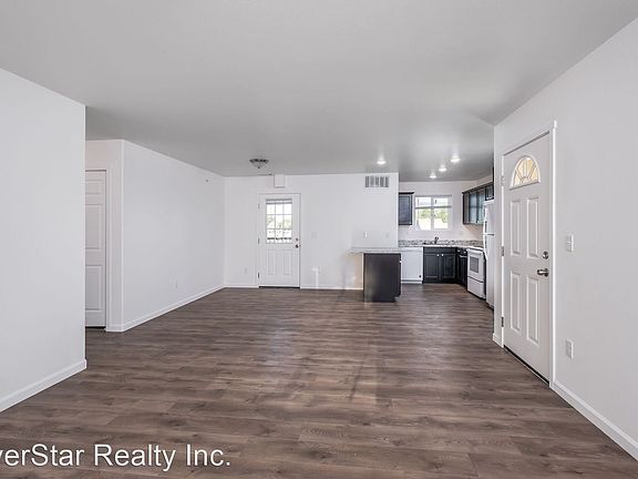 4th image of 1917 W 19th Ave #220