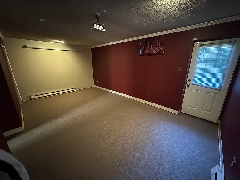 2140 Cedar Barn Way — Photo 15