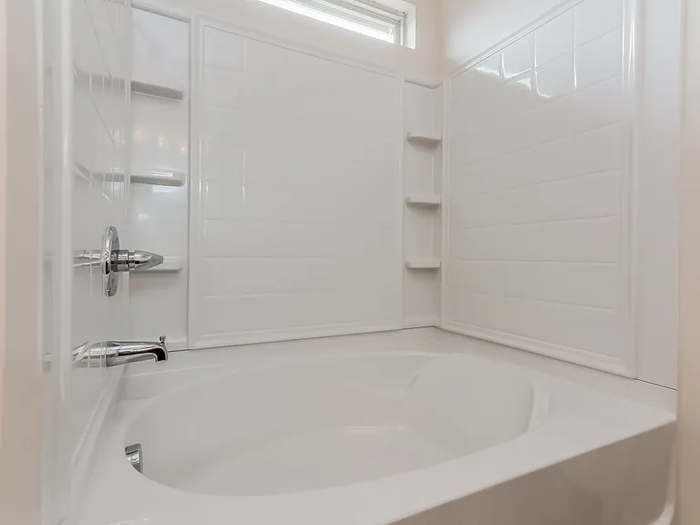 17 Jackson Row Ave NW — Photo 9