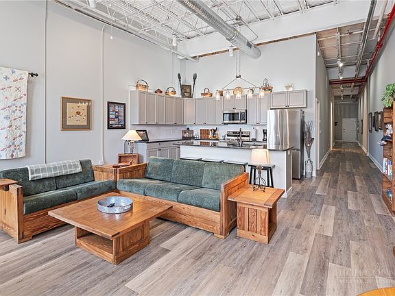 3rd image of 108 Jefferson Station Place #108