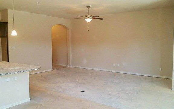 4th image of 3050 Tawakoni Canyon Ln