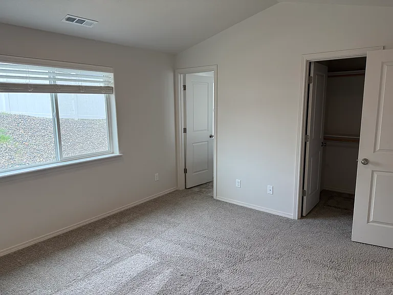 4272 W Wood Ct — Photo 15