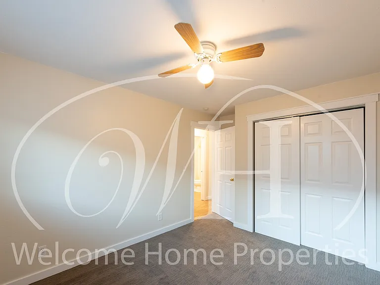 108 SE 6th St — Photo 26