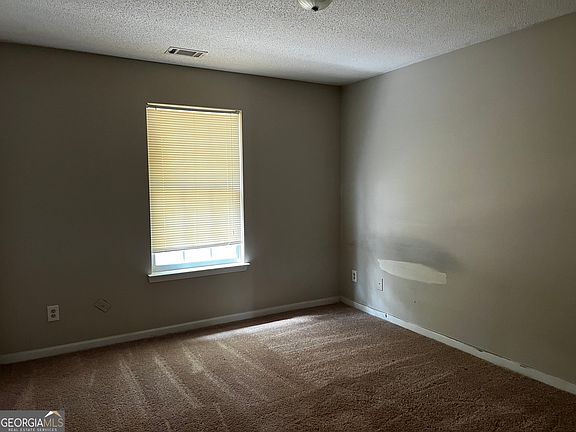5th image of 117 Meadow Ct