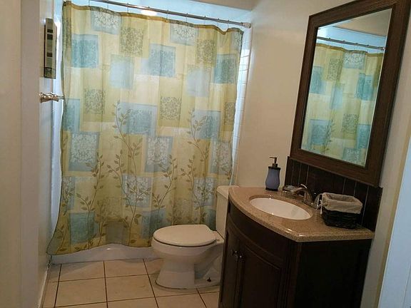 2nd image of 12051 Janette Ln