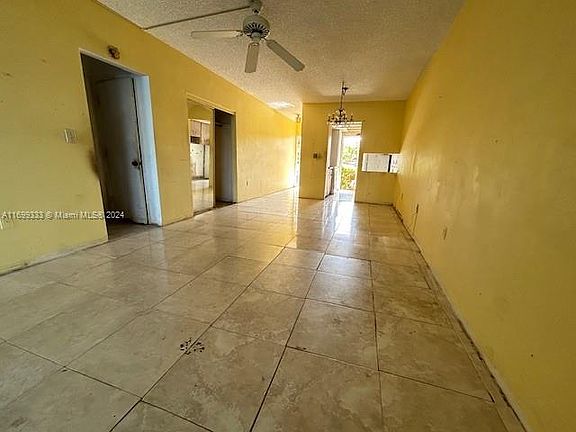 4th image of 285 NE 191st St APT 2903
