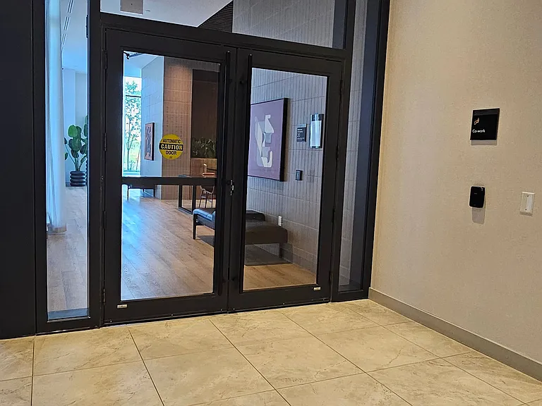 15 Skyridge Dr #1719 — Photo 28