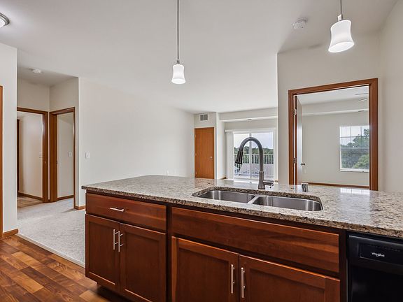 4th image of 1753 156th Ln NW APT 305